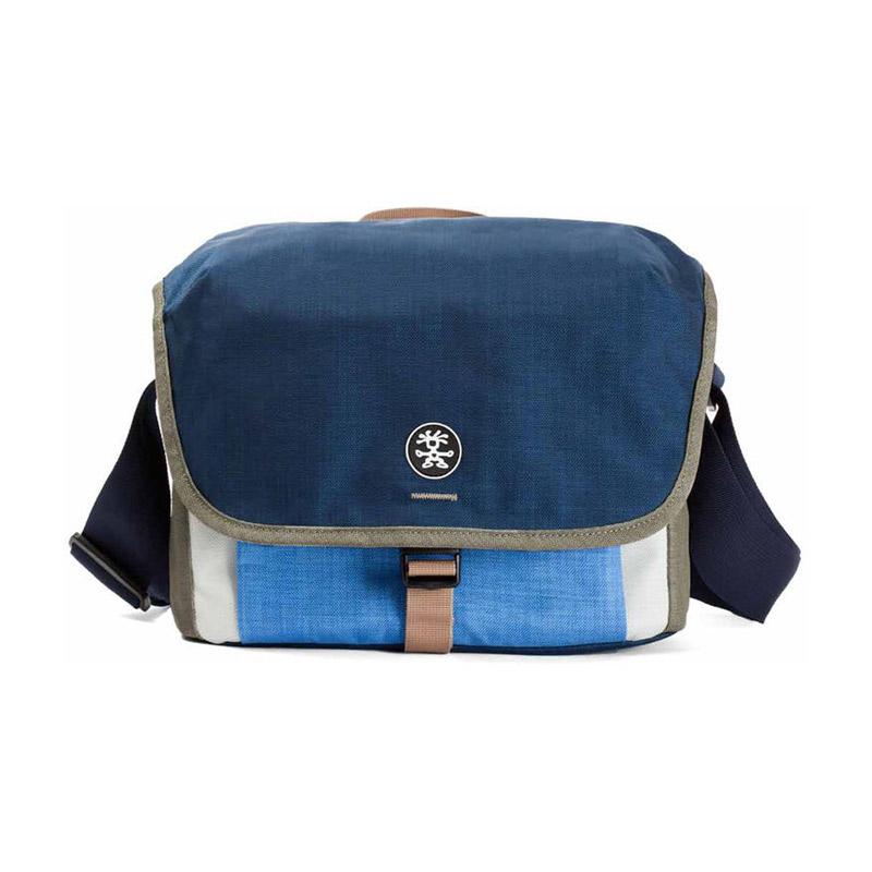 Daftar Harga Sling Bag Crumpler 💯 Original & Spesifikasi Lengkap ...