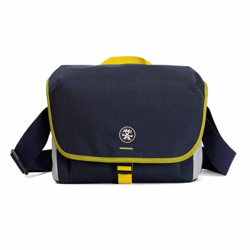 Daftar Harga Tas Camera Crumpler 💯 Original & Spesifikasi Lengkap April ...