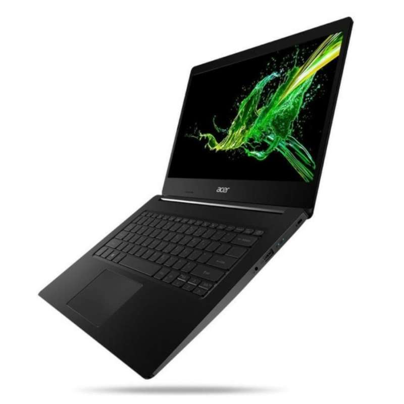 Jual Acer Aspire 3 A314-22-r890 (nx.hvvsn.014) [amd Ryzen 3 3250u | 4gb ...