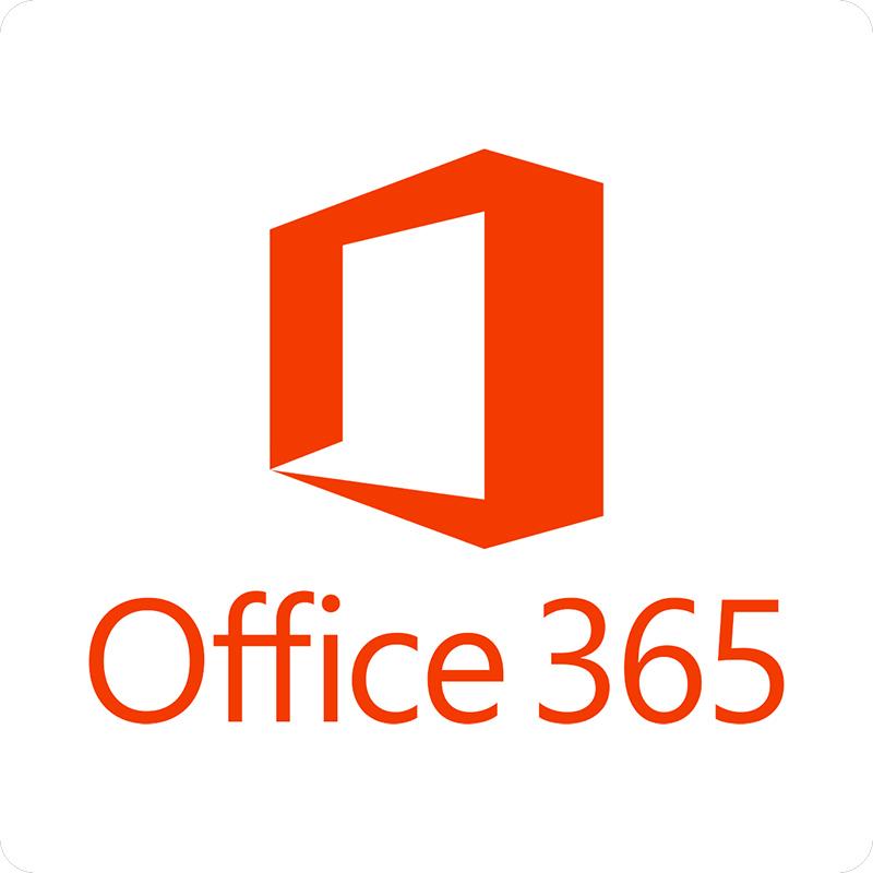dot product in microsoft word equation dot product in microsoft word equation