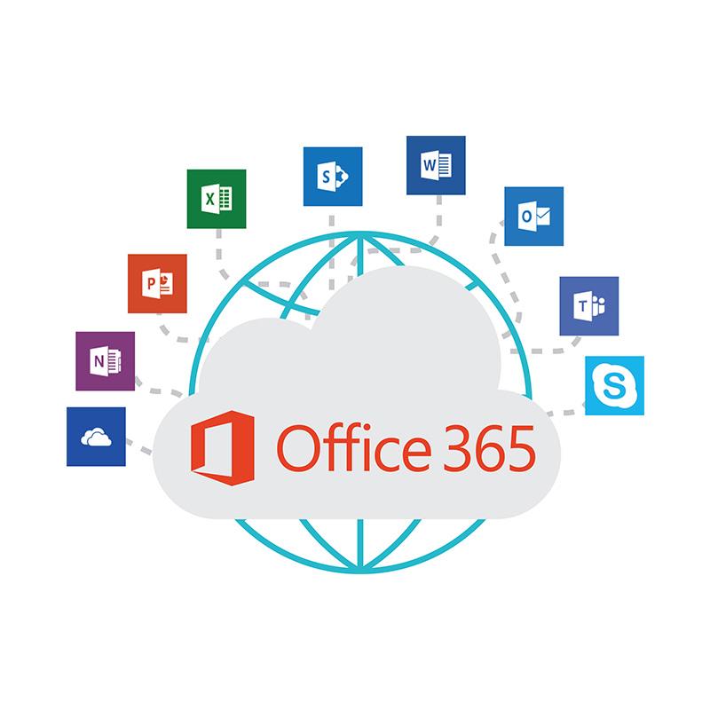 Office 365 / Pelatihan Office365 Ms Teams Akademi Telkom Jakarta - how
