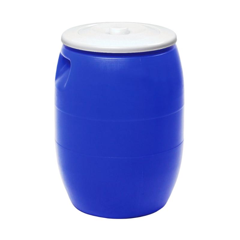 Jual Kiramas Tong Air [56 Liter] Online Januari 2021 | Blibli