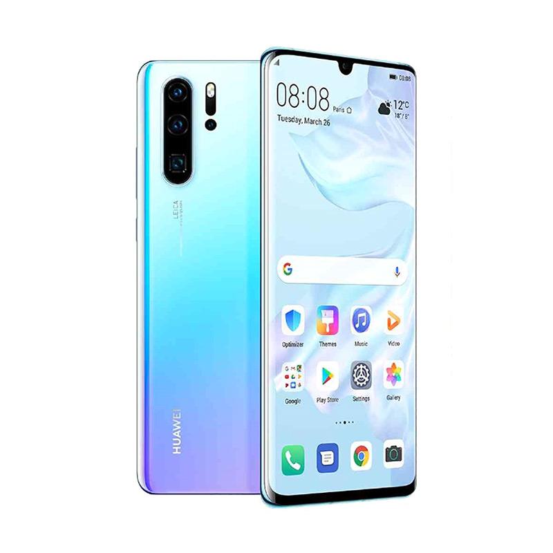 Jual Huawei P30 Pro Smartphone [512 GB / 8 GB] Online