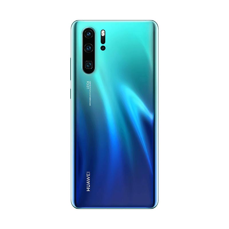 Jual Huawei P30 Pro Smartphone [512 GB / 8 GB] Online