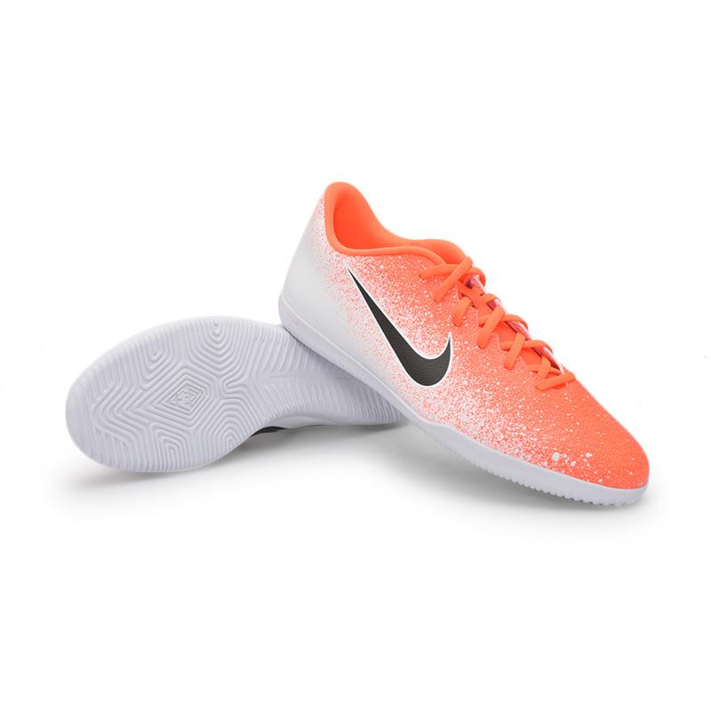 Inspirasi Hadiah Akhir Tahun Untuk Pacarmu Yang Suka Main