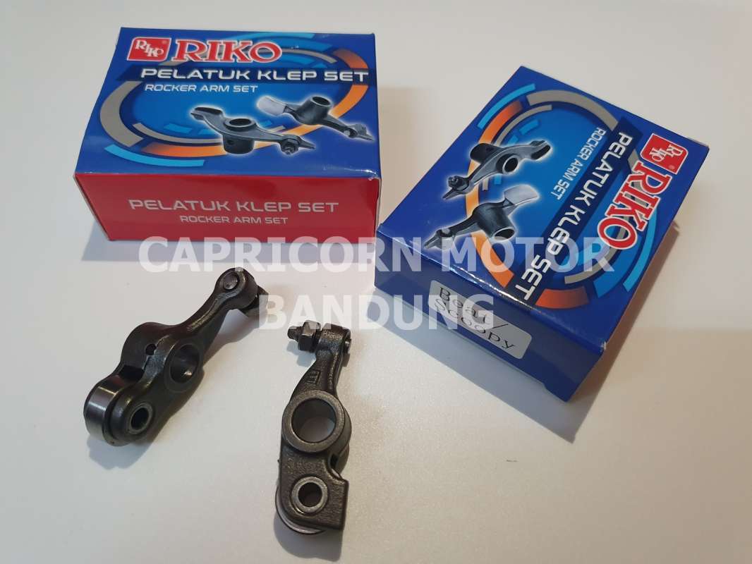 Jual Jalu Arm Beat Terbaik Mei 2026 - Harga Murah & Gratis Ongkir - Blibli