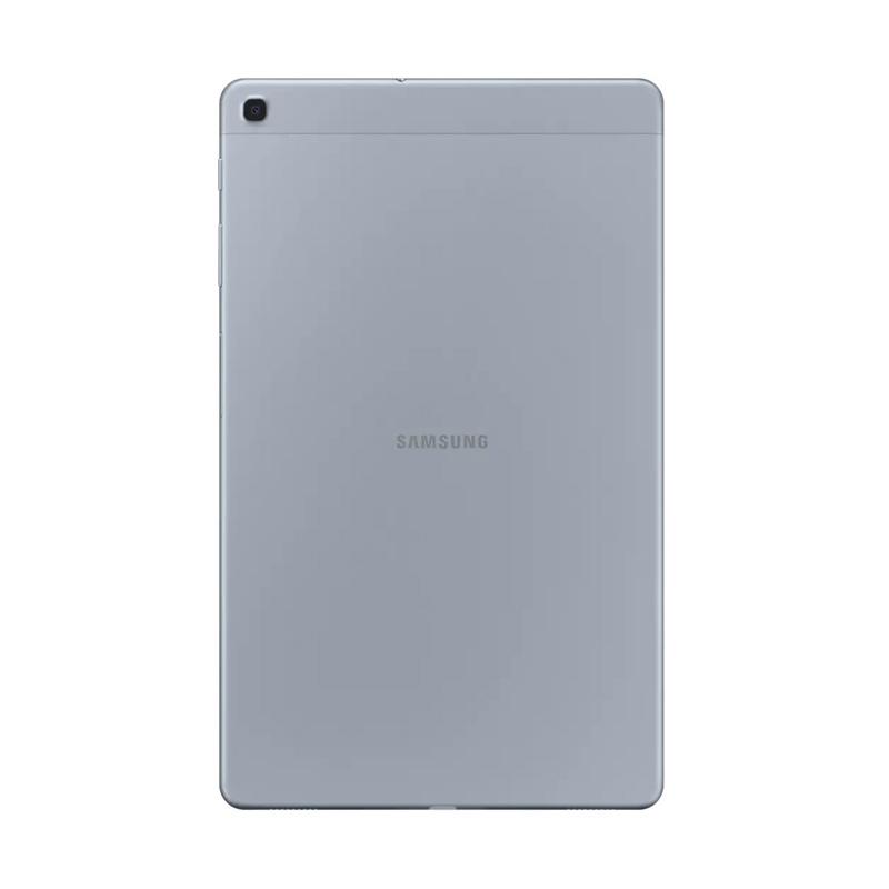 Jual Samsung Galaxy Tab A 10.1 Tablet [32GB/ 3GB/ 2019