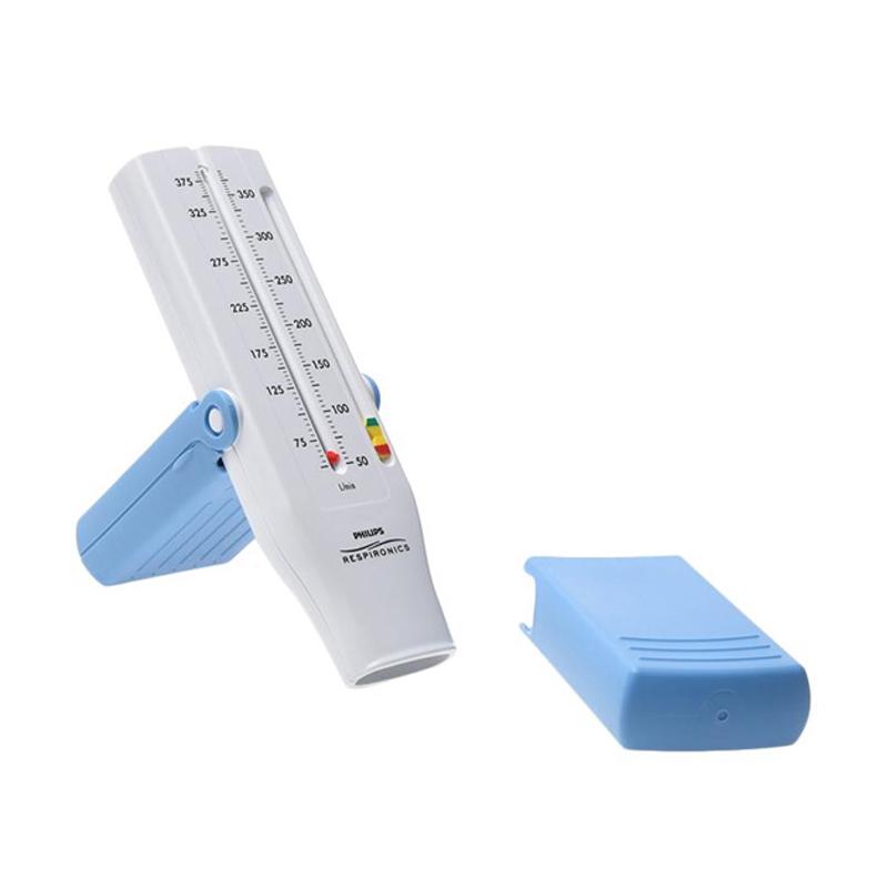 Jual Philips Respironics Peak Flow Meter di Seller Pondok