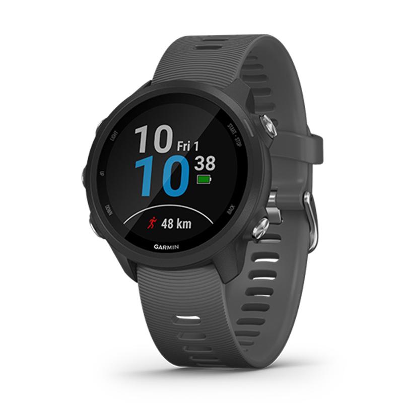 Jual Garmin Forerunner 245 Activity Tracker GARANSI RESMI TAM 2TAHUN