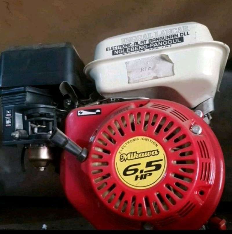 jual-mesin-penggerak-mikawa-6-5-hp-di-seller-enggal-lancar-diesel