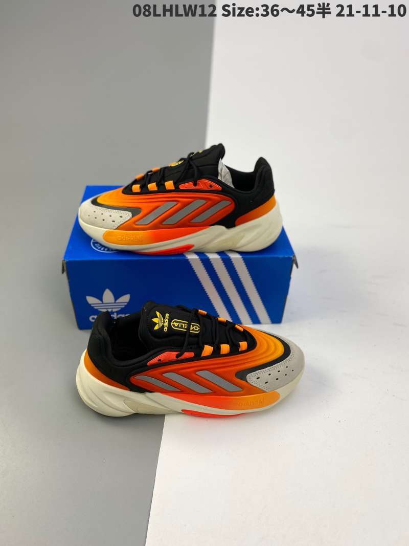 adidas dad shoes