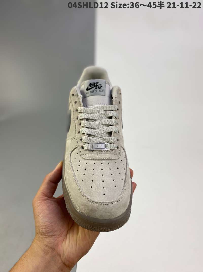 nike air force 1 champs sports