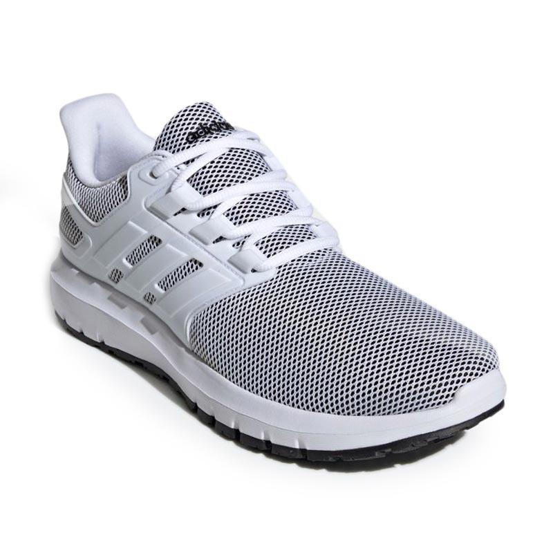adidas energy cloud 2 men's running shoes