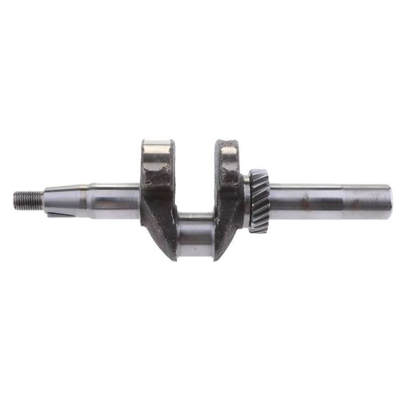 Jual Marine Crankshaft Crank Shaft for 4 Stroke 6 HP Boat Outboard