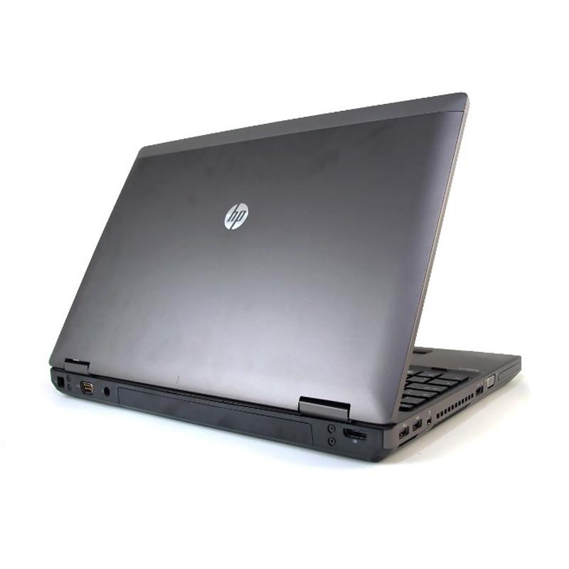 Jual PROMO LAPTOP HP Probook 6570B Intel Core I5 RAM 4GB