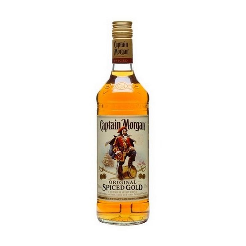 jual-captain-morgan-spiced-rum-minuman-alkohol-750-ml-di-seller