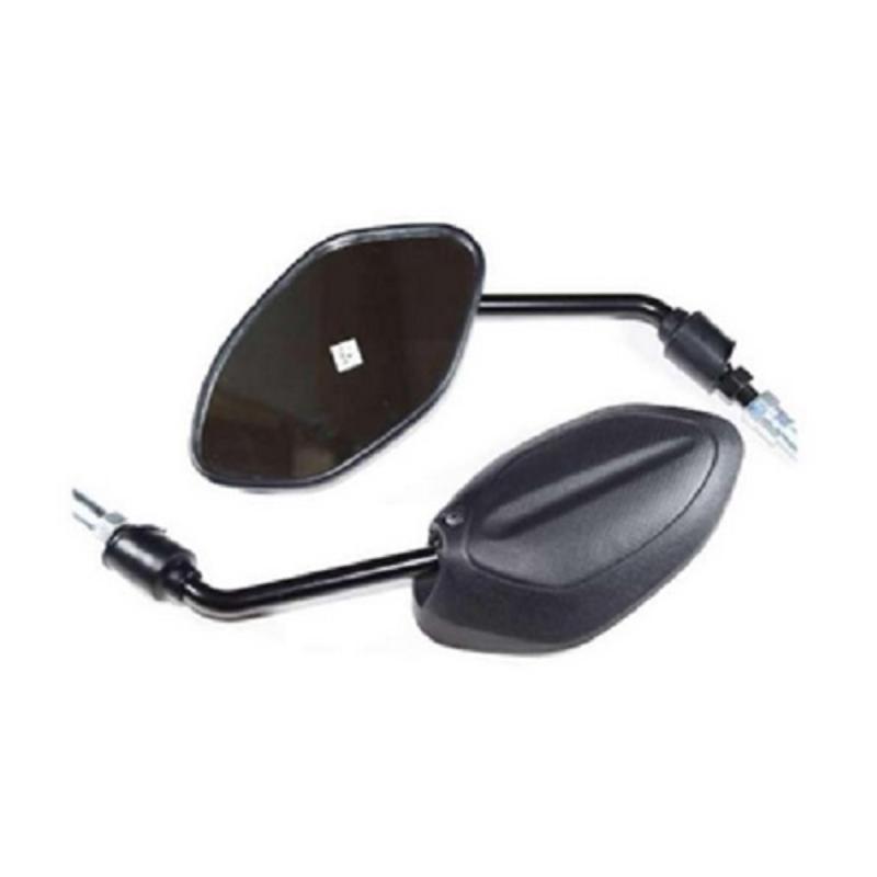 Jual Raja Motor Spion Standar Kaca Cembung Model Aksesoris Motor For