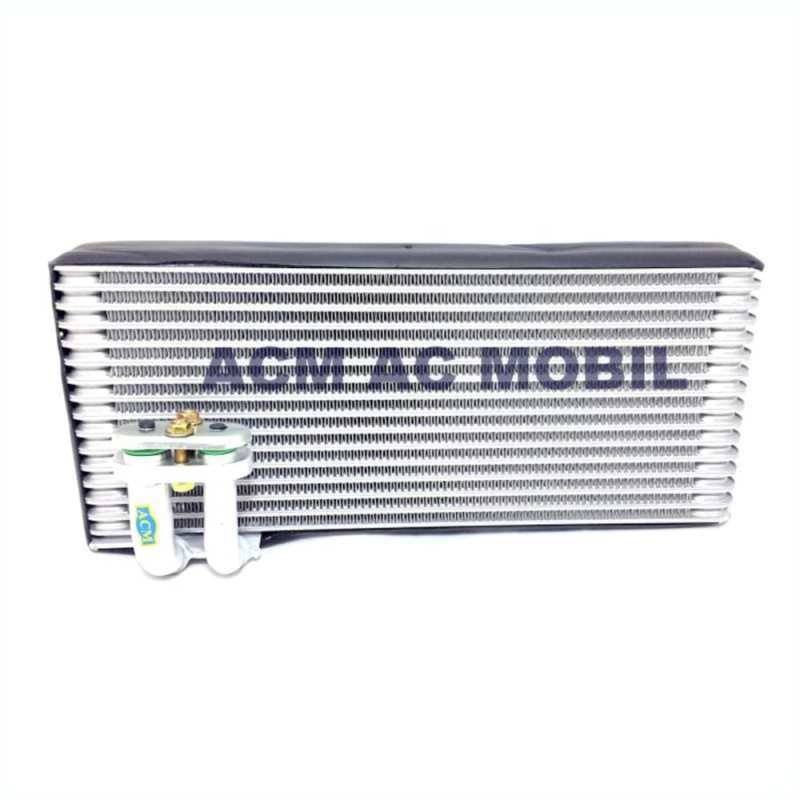 Jual Evaporator Toyota Innova (Belakang) Evap Cooling Coil Ac Mobil Acm