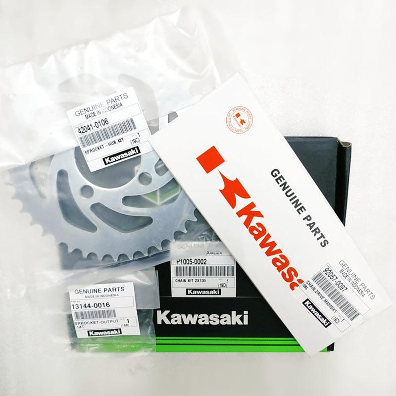 Harga Suku Cadang Kawasaki Zx 130 Reviewmotors.co