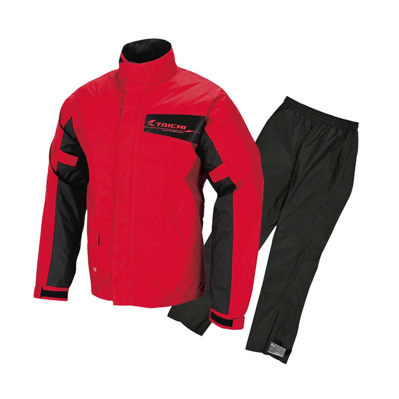 Jual Jas Hujan RS Taichi RSR 046 Buster Rain Suit di Seller Helm