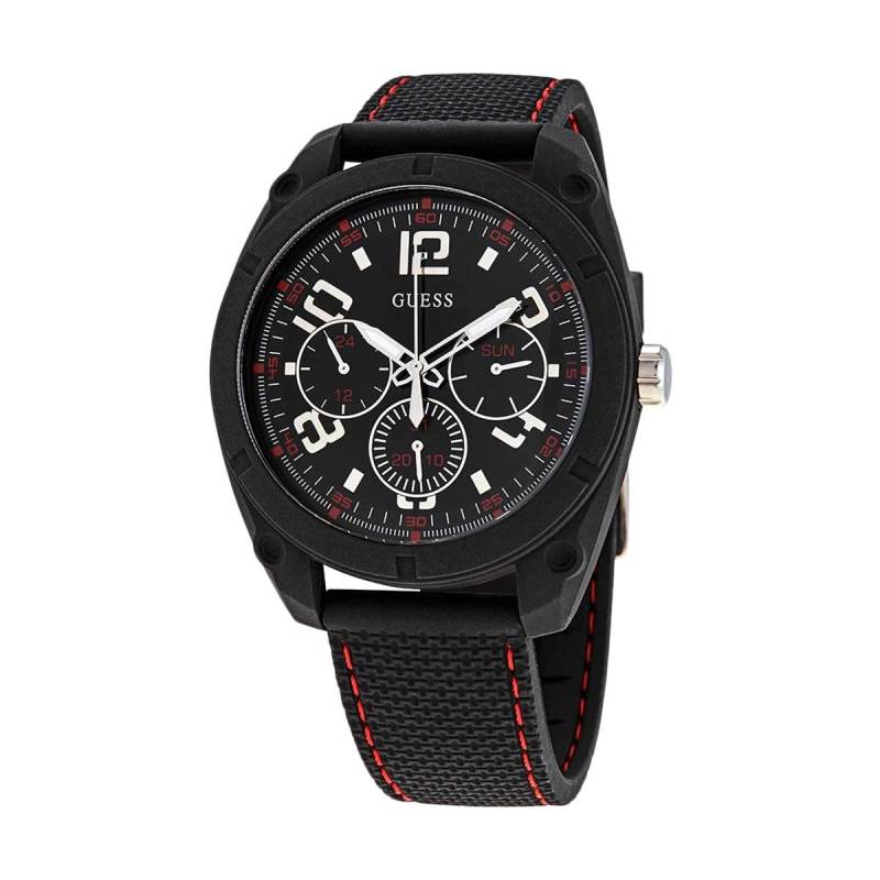 GUESS WATCHES Mod. W1256G3 main image 1