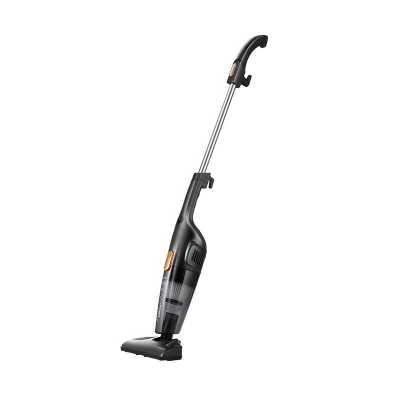 Jual Xiaomi DX115C Deerma Portable Handheld 2in1 Silent Vacuum Cleaner