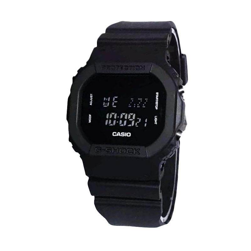Jual CASIO Gshock Jam Tangan Digital Pria di Seller Papang Olds Kota