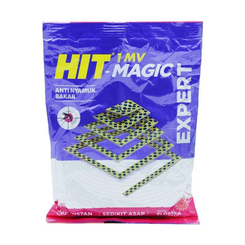 Hit Kertas Magic Gratis Ongkir 🔥 Harga Murah April 2026
