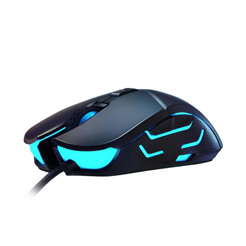 HP GAMING MOUSE G260 DRIVER FREE