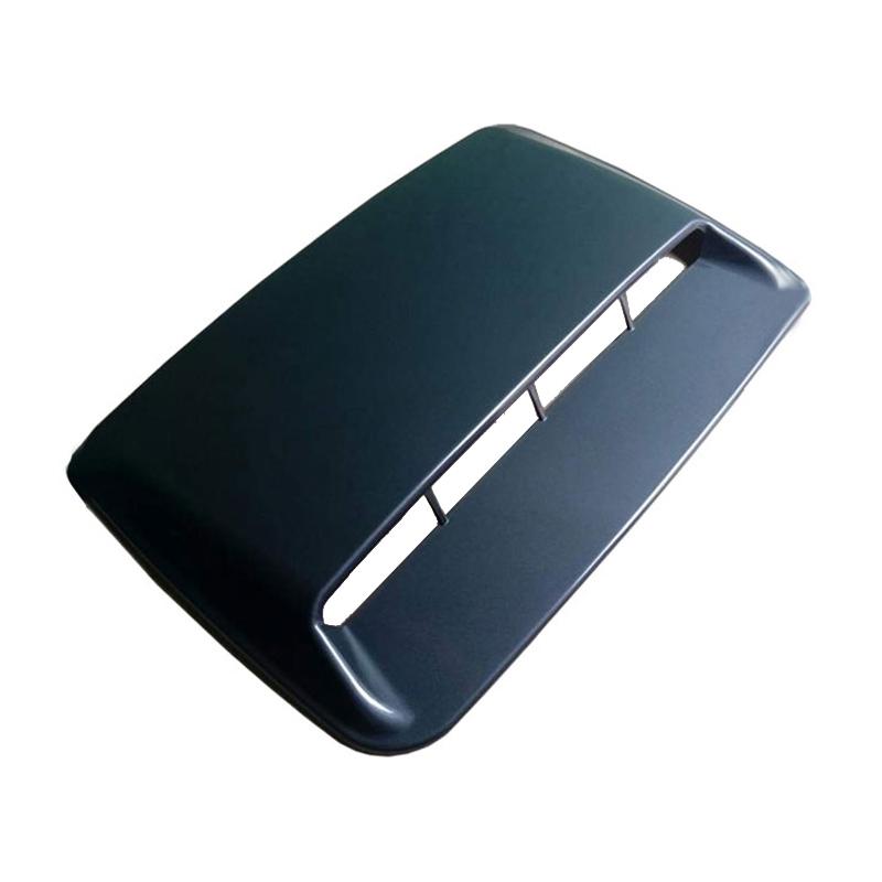 Mengupas Tuntas Air Flow Kap Innova: Pengaruhnya terhadap Performa dan Efisiensi