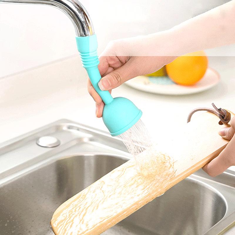 Kitchen Dining Bar Pig Water Stopper Soft Flexible Silicone Kitchen Sink Fence Water Splash Guard Other Kitchen Dining Items Kitchen Dining Bar
