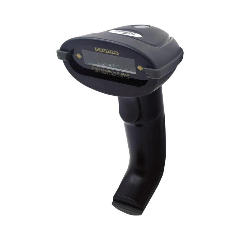 Wireless barcode scanner. Сканер лоджик. устройство сканера usb. wr s5w barcode 4607052760669. simtech yc-100w barcode scanner bluetooth hid mode.