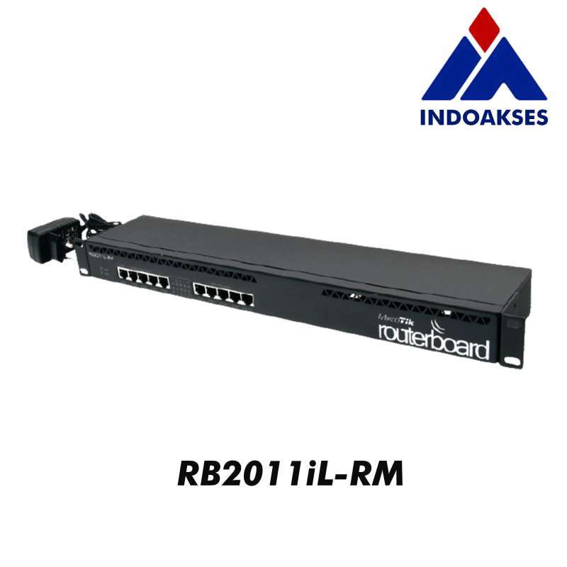 Mikrotik Routerboard Rb2014 Online Mall Blibli.com, Sensasi Belanja Online Shop ala Mall