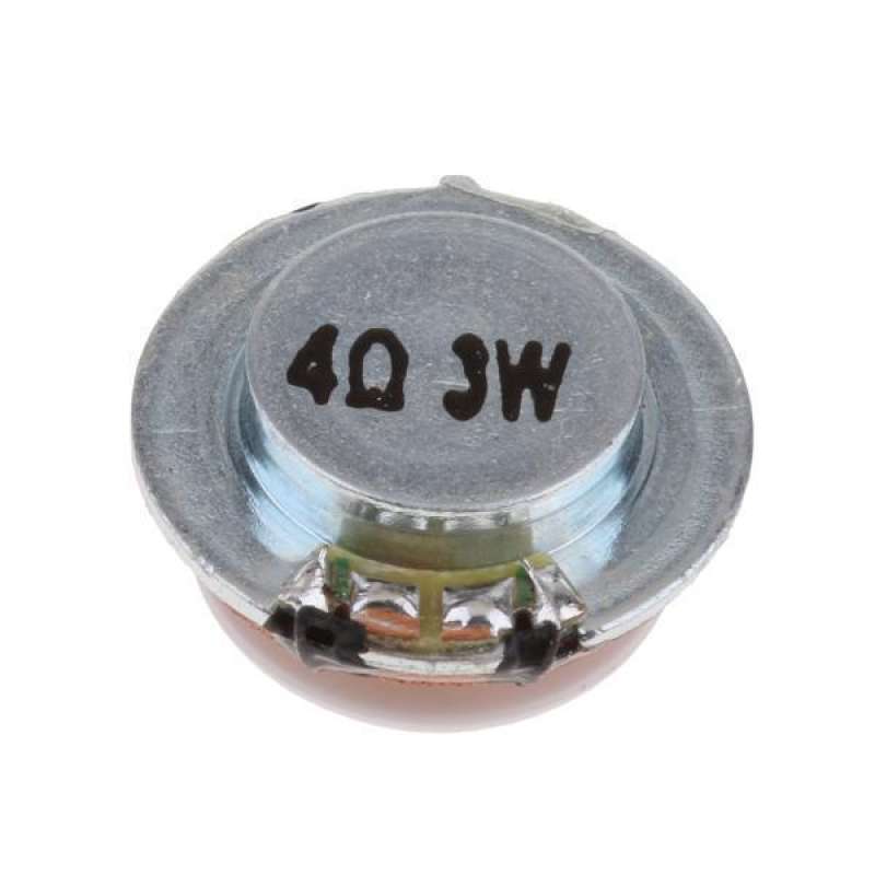 Promo 4xVibration Speaker Horn Plane Vibration Speaker Novel Resonance