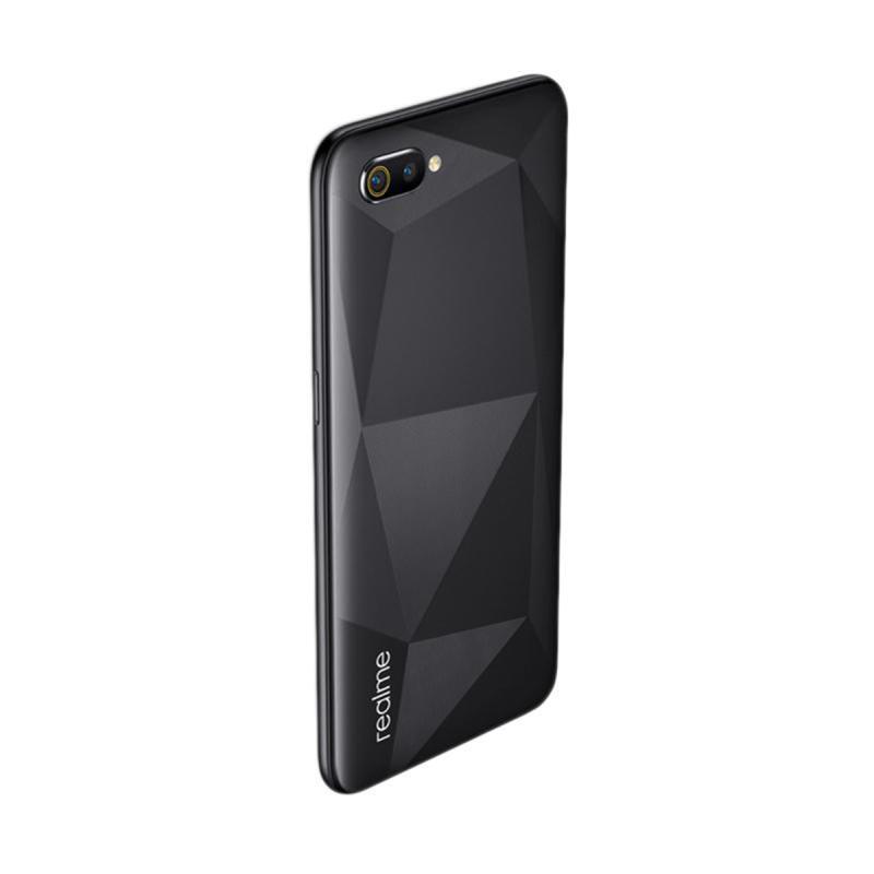 Jual realme C2 Smartphone [32GB/ 2GB   / Official Store] Free
