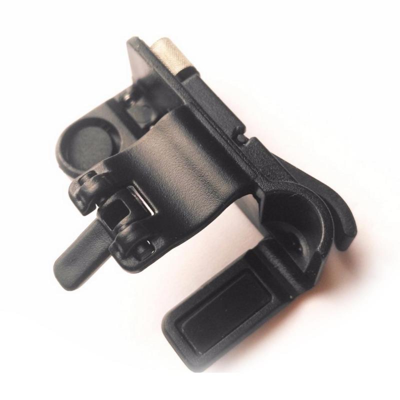 Jual IIT Mobile Game Assistant Artifact Gamepad Shortcut Button Shooter