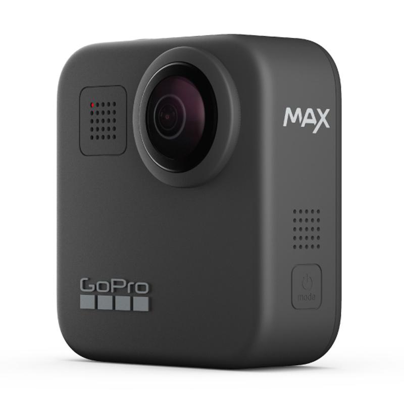 Jual GoPro Hero Max Action Camera di Seller dealergadget.id offic ial