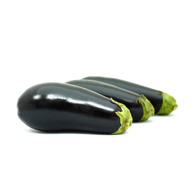 Jual Sayuran Terong Australian Eggplant Fresharvest Online ...