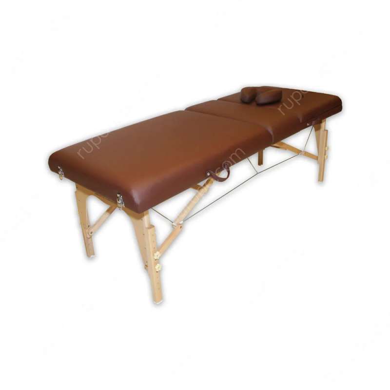 Promo Informa Zeniff Tempat Tidur Pijat/Facial Bed/Massage bed/Bed