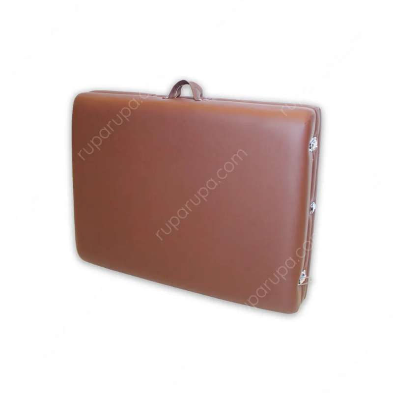 Jual Informa Zeniff Tempat Tidur Pijat/facial Bed/massage Bed/bed