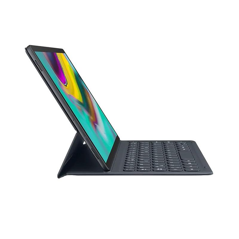 harga galaxy tab s5e 2020