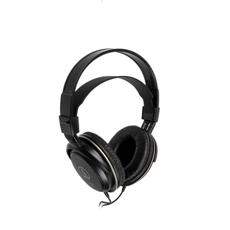 Audio technica ath avc200. Audio Technica avc200. Audio-Technica ATH-avc200 АЧХ