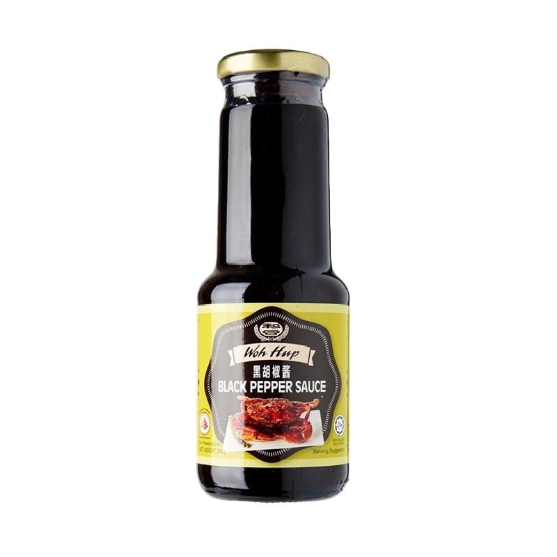 как сделать черный соус. соус блэк пеппер. как сделать черный соус. соус блэк пеппер перец 3л. блэк пеппер перечный соус.