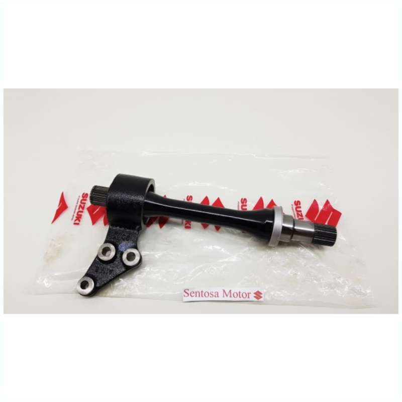 Jual As Shaft Intermediate As Roda Kanan Suzuki Ertiga Manual Asli Sgp Kode 162 di Seller ZK