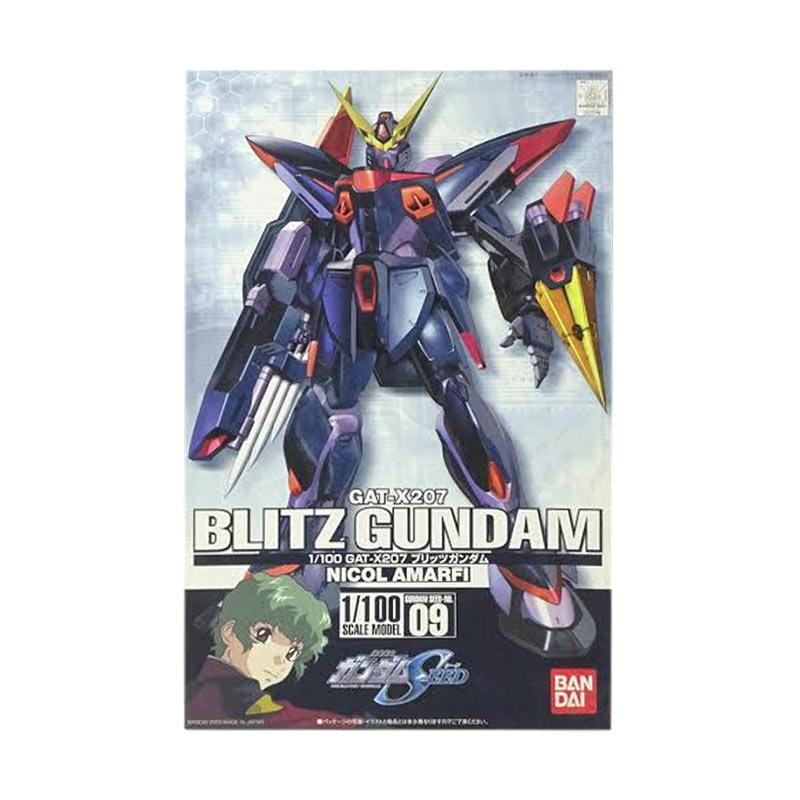 BANDAI MG 1/100 GNT-0000 Gundam 00Q [Kit de conversion] Peint & Construit - Canada