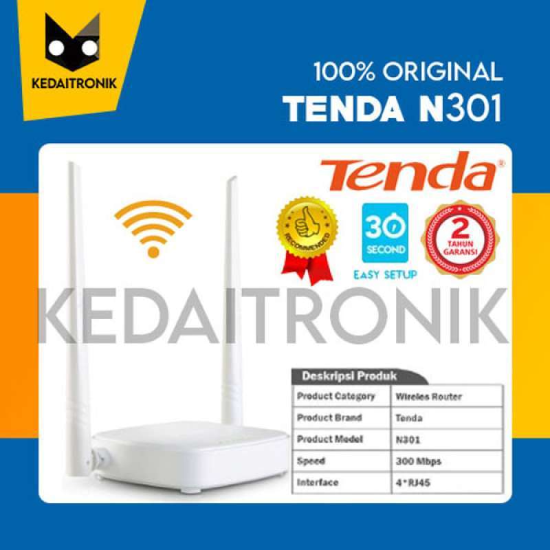 Harga Wireless Router Jual Router Dan Access Point Original Murah - Harga Diskon Juli 2024 ...