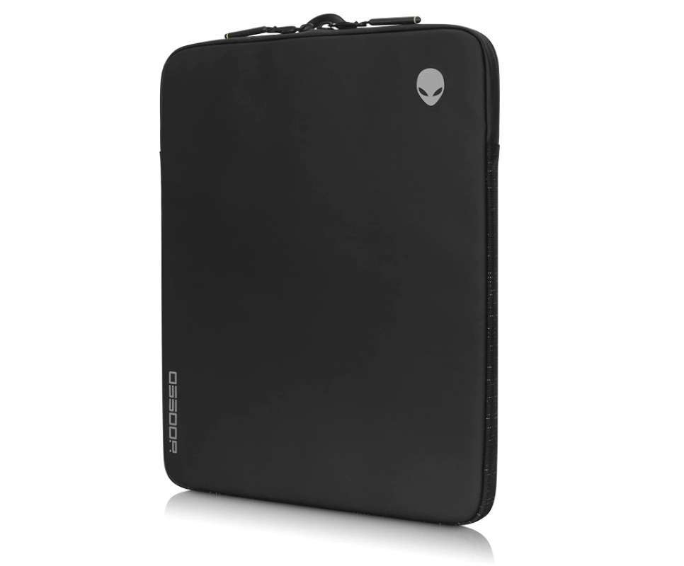 Promo Sleeve Case Tas Laptop Notebook Dell Alienware Horizon 14 in