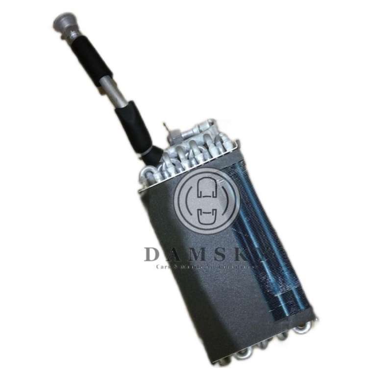 Jual Cooling Coil Evaporator AC Mobil Belakang Panther Touring Denso