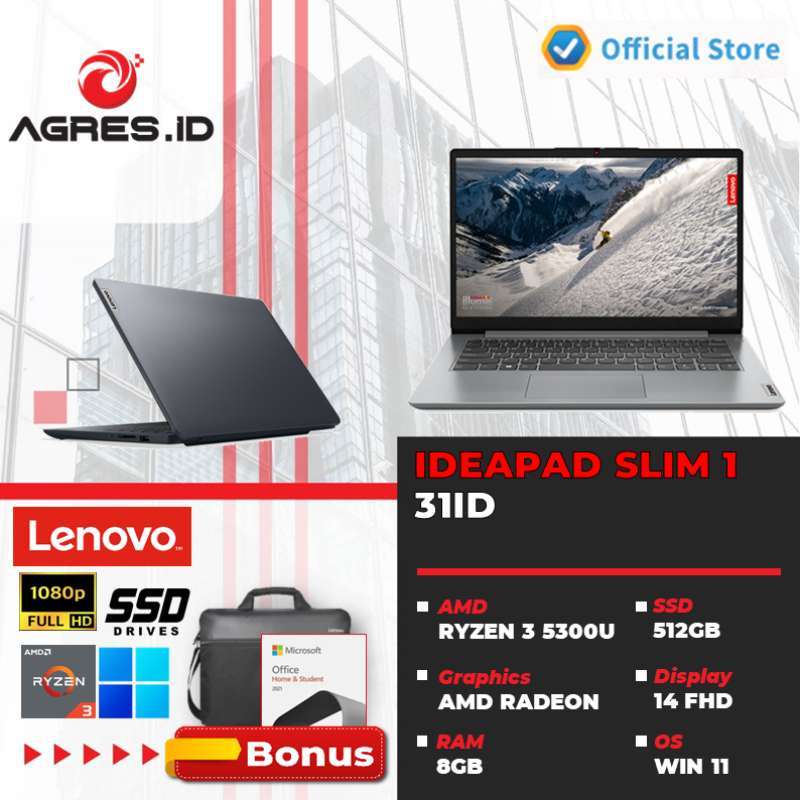 Protection écran BROTECT HD-Clear Pour Lenovo Yoga Slim 7i Gen 9 15" Aura Edition - Anti-rayures, Anti-traces