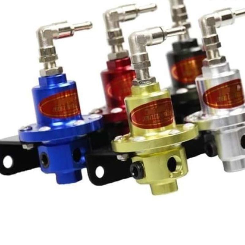 Jual FPR Sard Fuel Pressure Regulator di Seller Fasabakhul 99 Kapuk